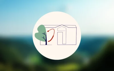 Le Coteau de la quiétude