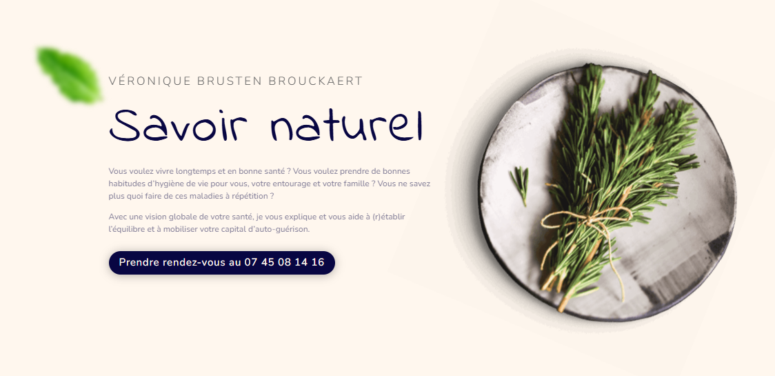 site-savoir-naturel